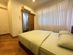 Niven Road (D9), Terrace #573977941
